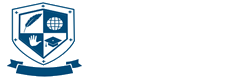 Tourmaline Academy